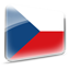 Čeština