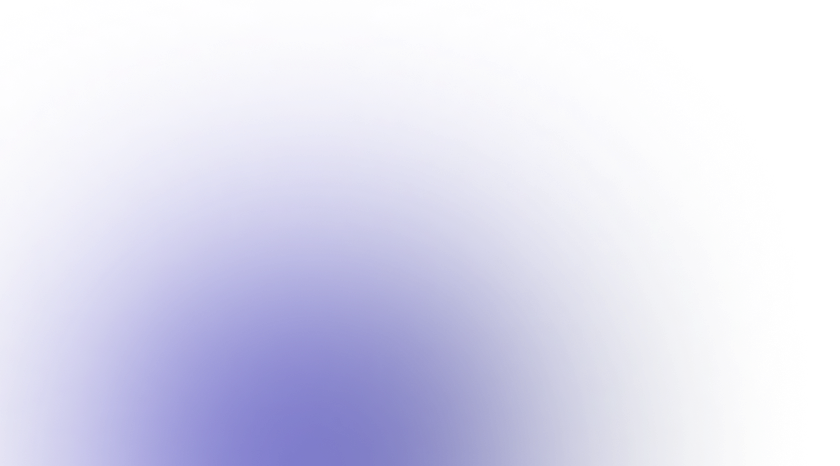 newsletter-bottom-glow-shape